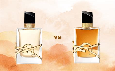 armani si vs ysl libre|Armani vs YSL libre.